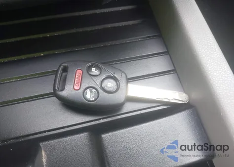 2012 Honda Pilot Ex-L z USA, uszkodzony, nr VIN 5FNYF4H50CB033014